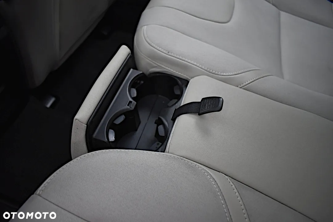 Volvo V40 D2 Momentum - 30