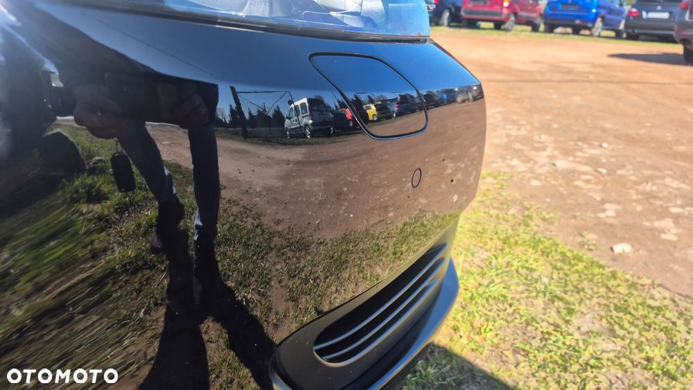 Volkswagen Golf Plus 1.4 Trendline - 30