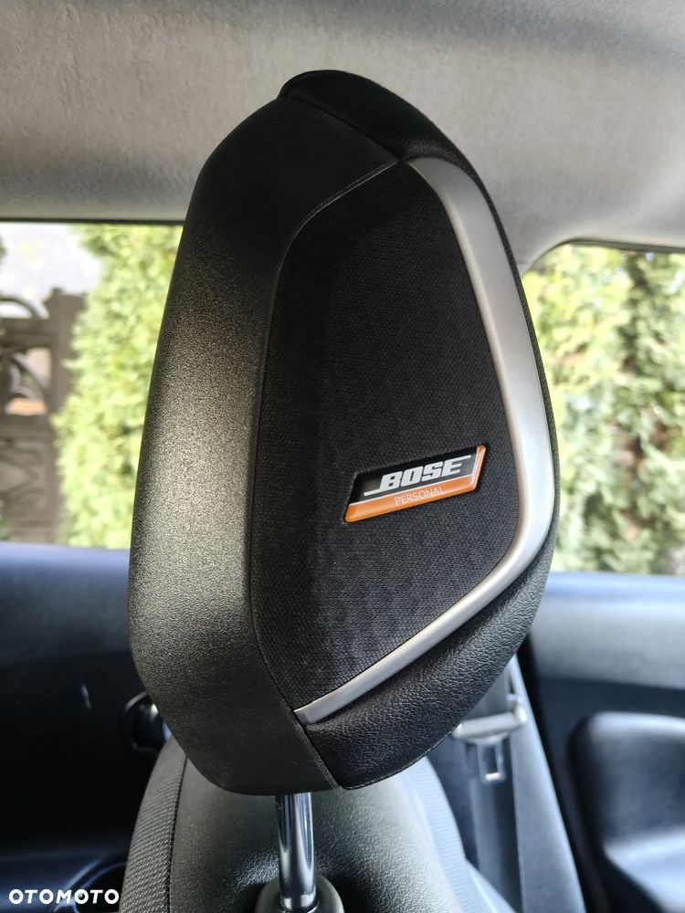 Nissan Juke 1.2 DIG-T Edition - 20