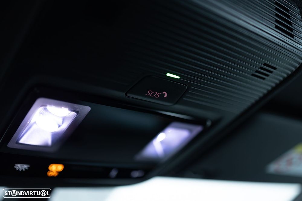 Cupra Born 58 kWh Plus - 30