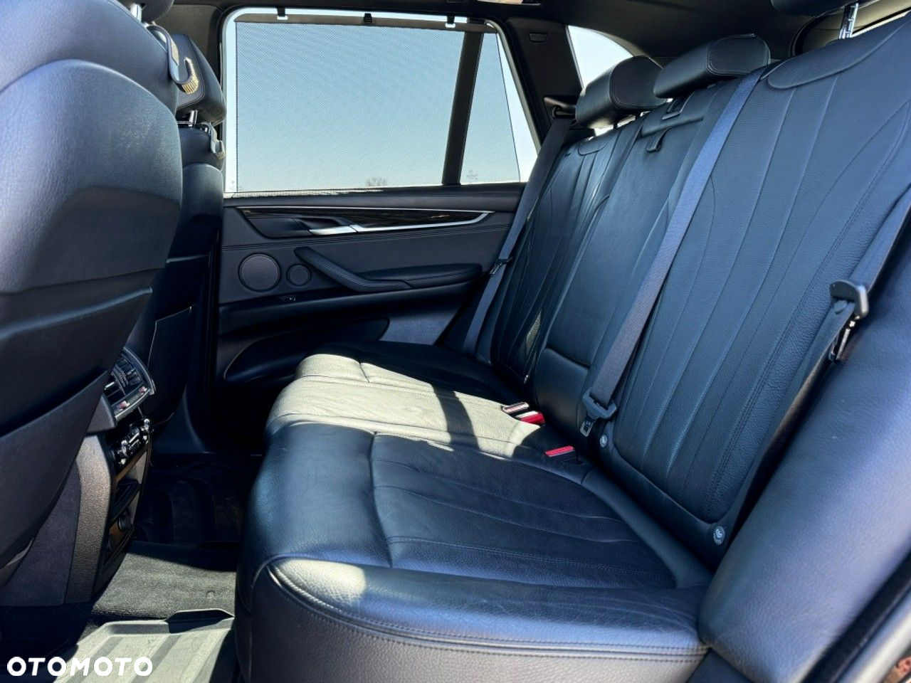 BMW X5 - 24