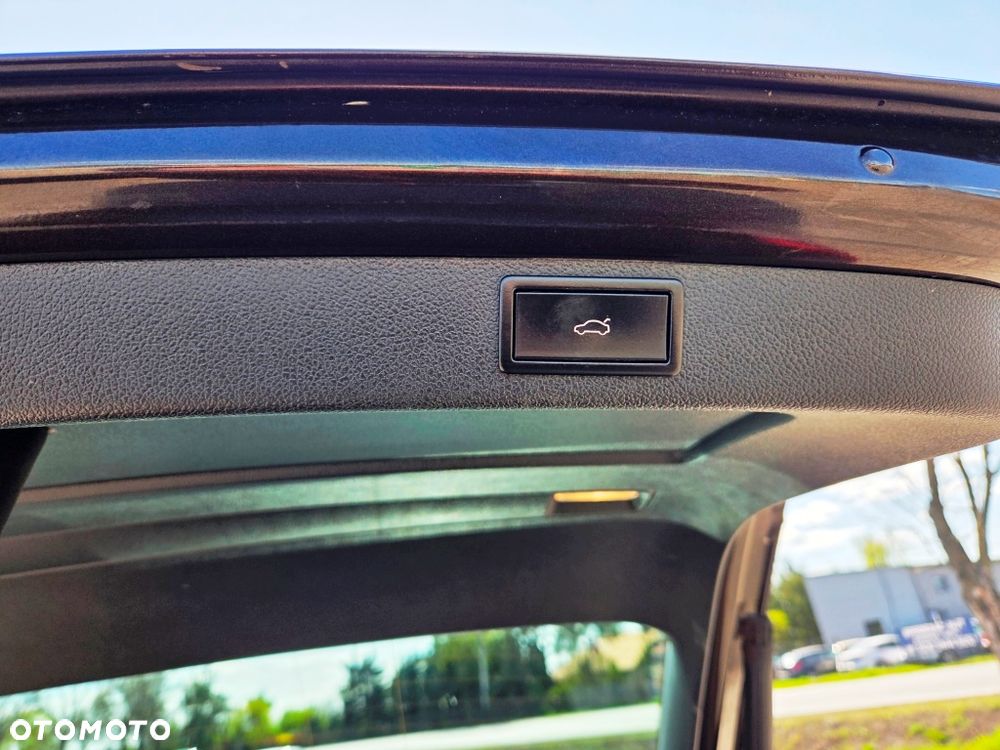 Skoda Superb 1.6 TDI Platinum DSG - 13