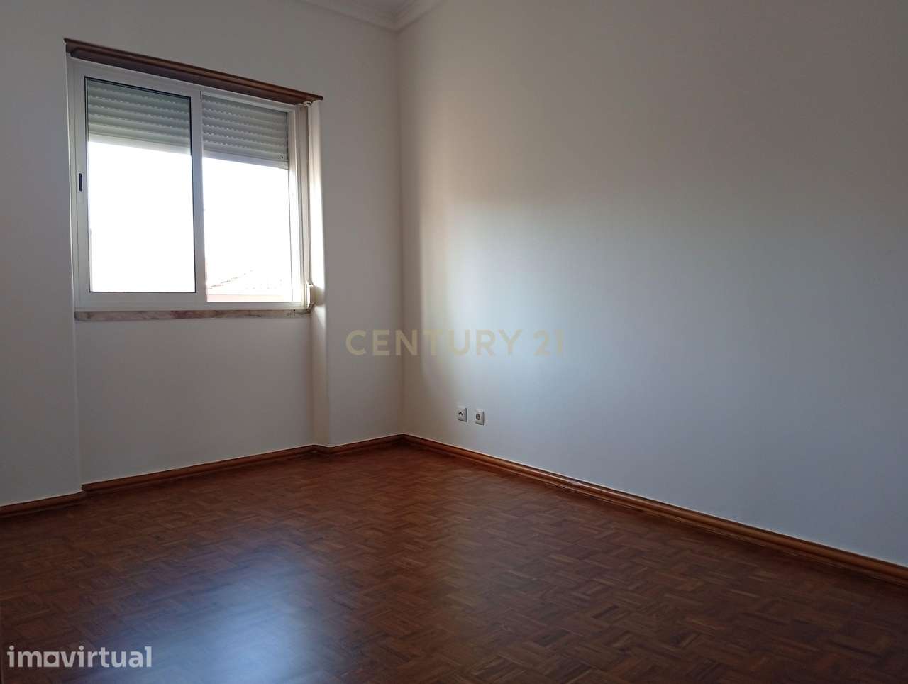 Apartamento T2 na Alameda - Grande imagem: 5/15