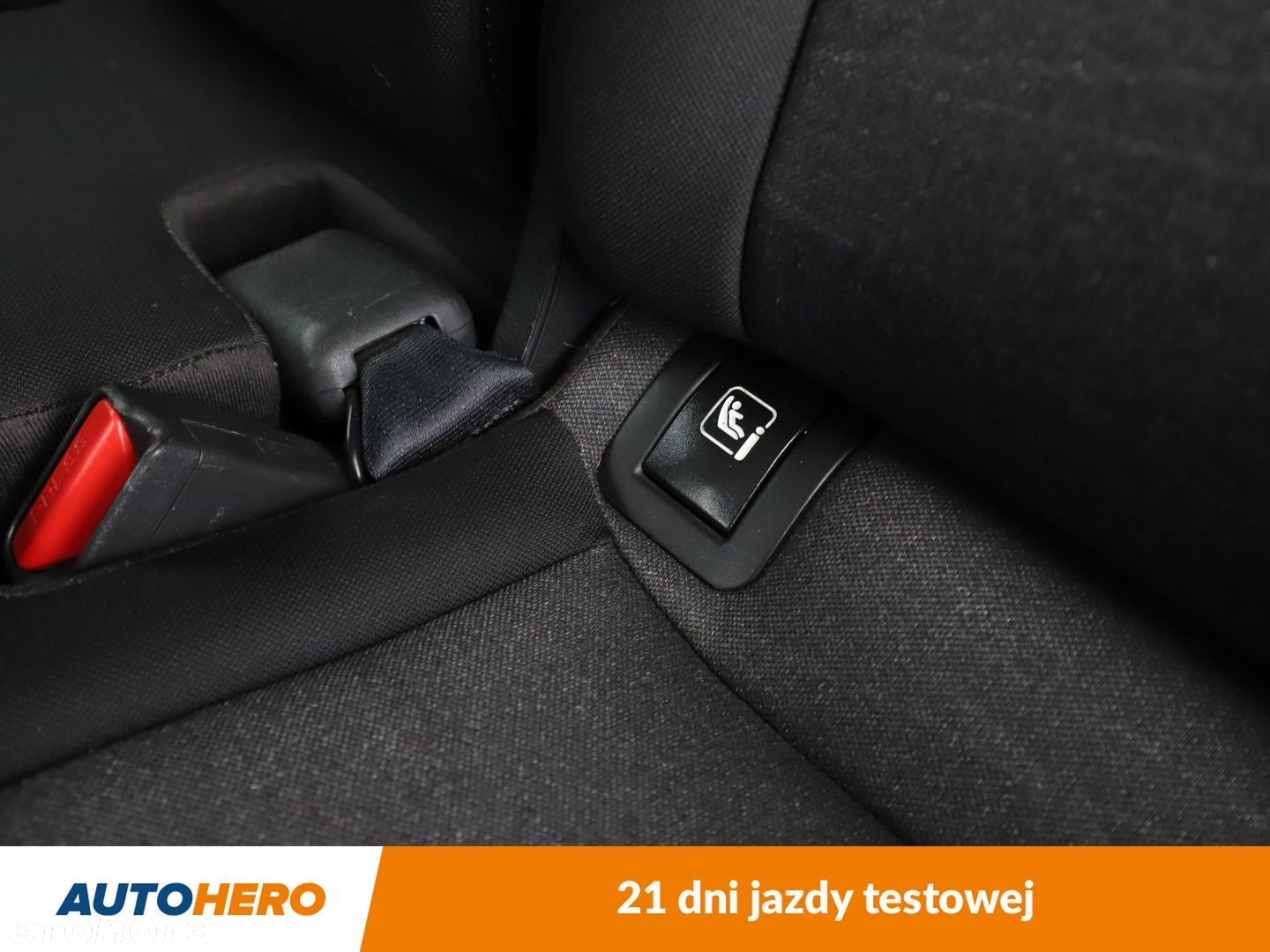 Hyundai Tucson 1.6 GDi Style 2WD - 36