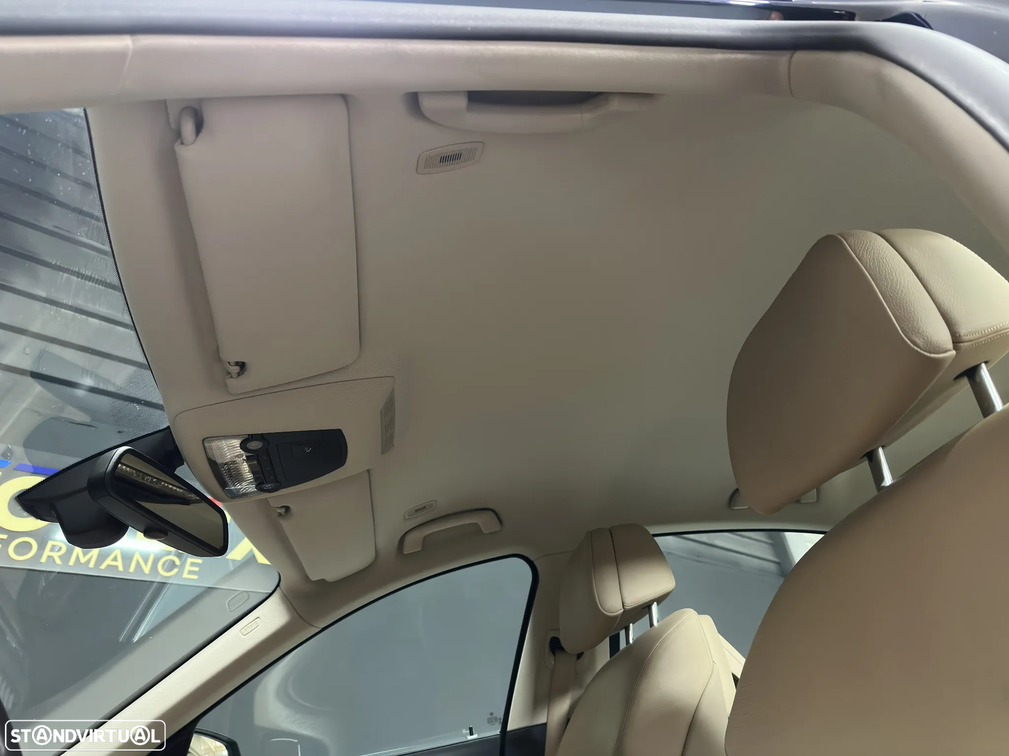 BMW 730 d - 16