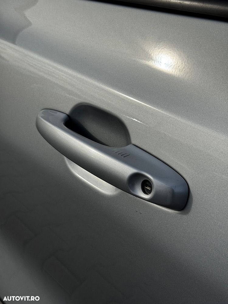 Ford Focus 1.5 EcoBlue Start-Stopp-System ACTIVE - 16