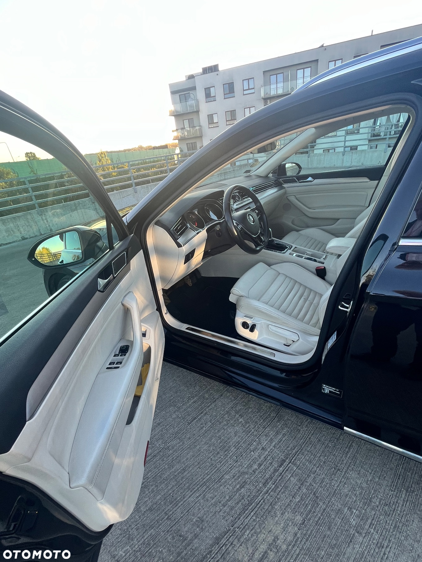 Volkswagen Passat 2.0 TDI BMT Highline DSG - 15