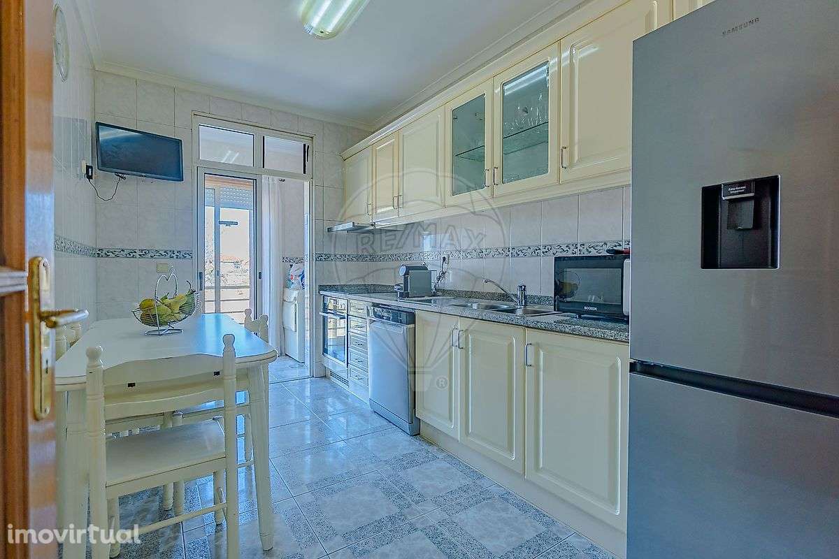 Apartamento T2 para venda - Grande imagem: 5/28