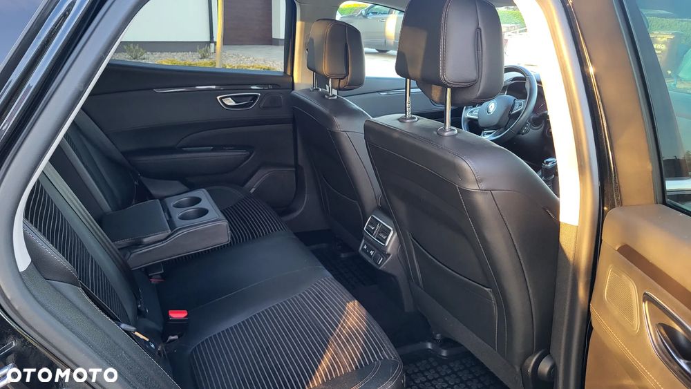 Renault Talisman ENERGY dCi 130 INTENS - 14