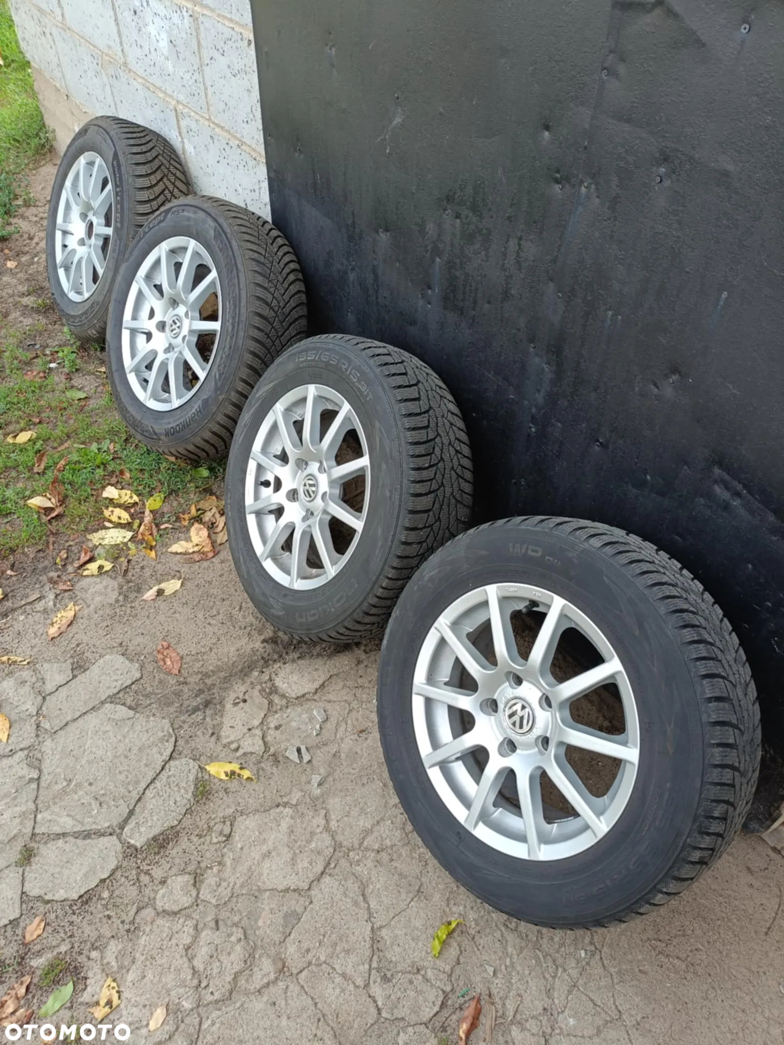 Volkswagen Golf Plus 1.9 TDI Comfortline - 19