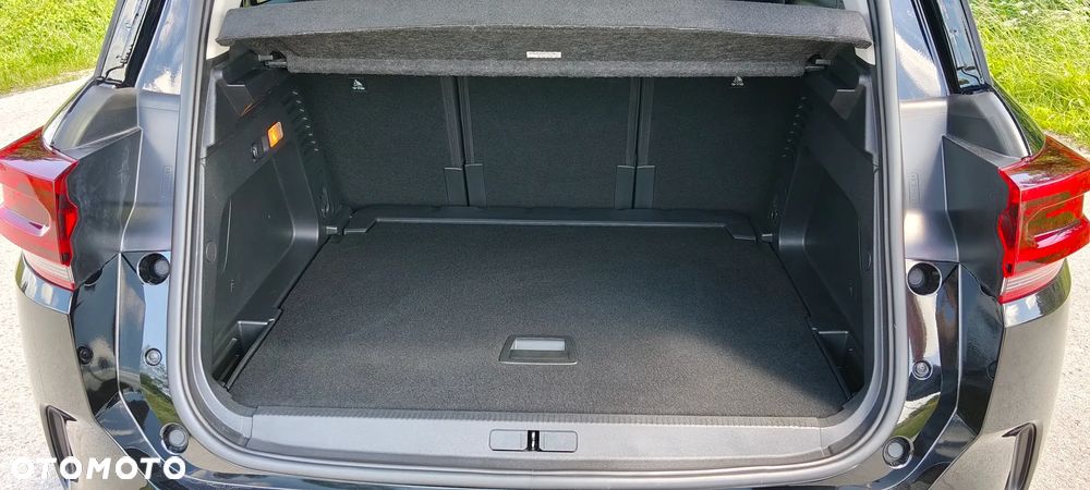 Citroën C5 Aircross - 8