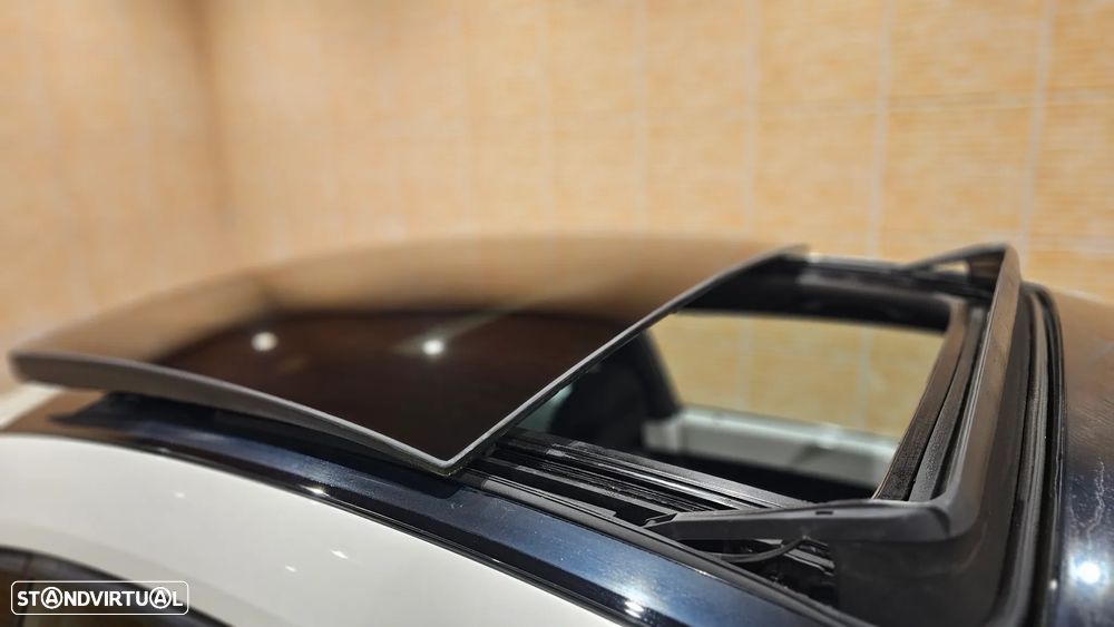 VW New Beetle 1.6 TDi Design - 6