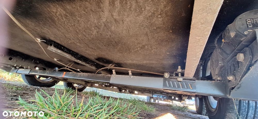 Hobby EXCELSIOR - 12