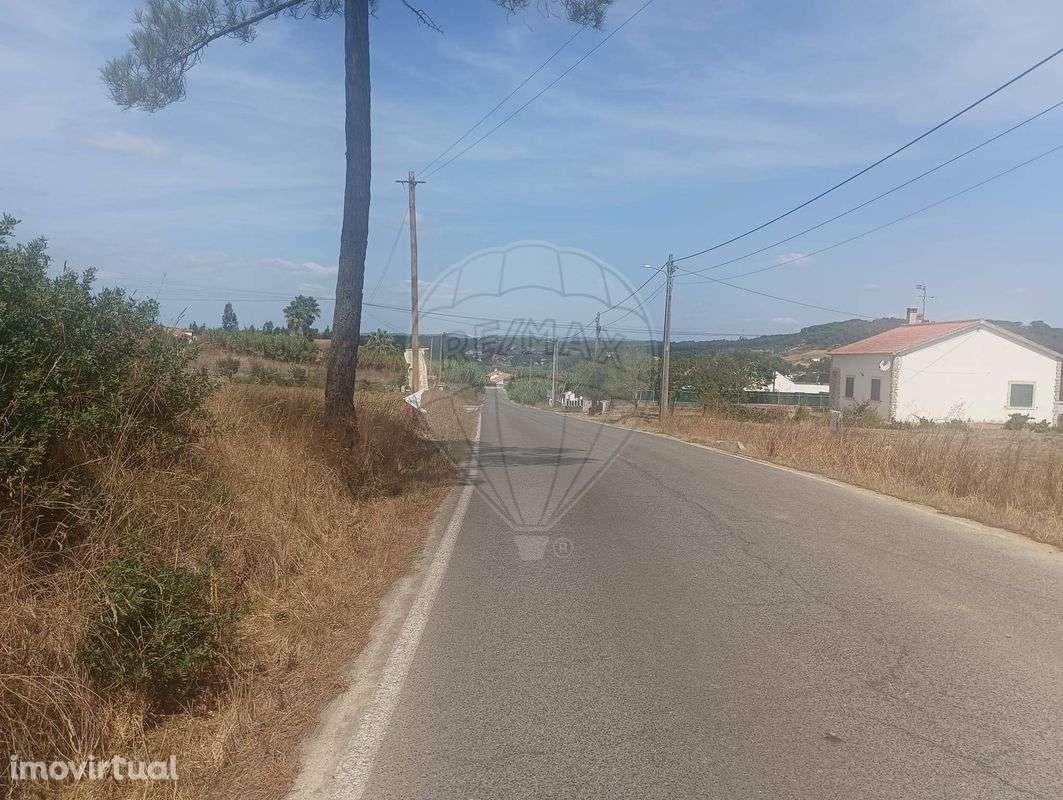 Terreno  para venda - Grande imagem: 5/18