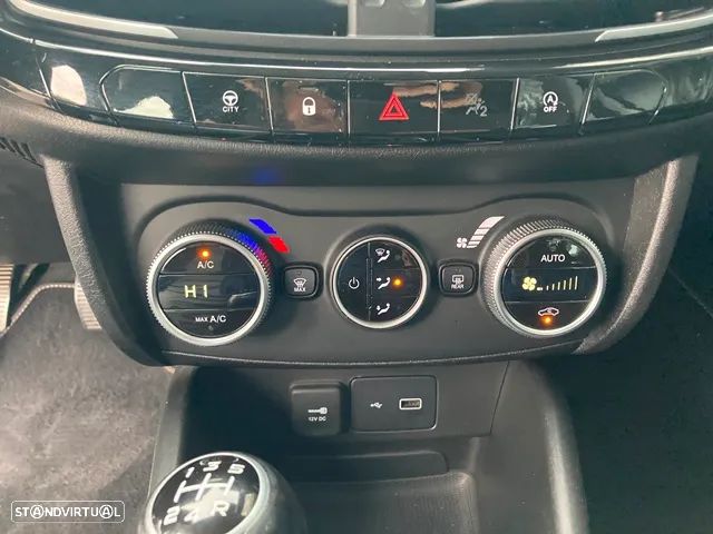 Fiat Tipo 1.3 MultiJet City Life - 22