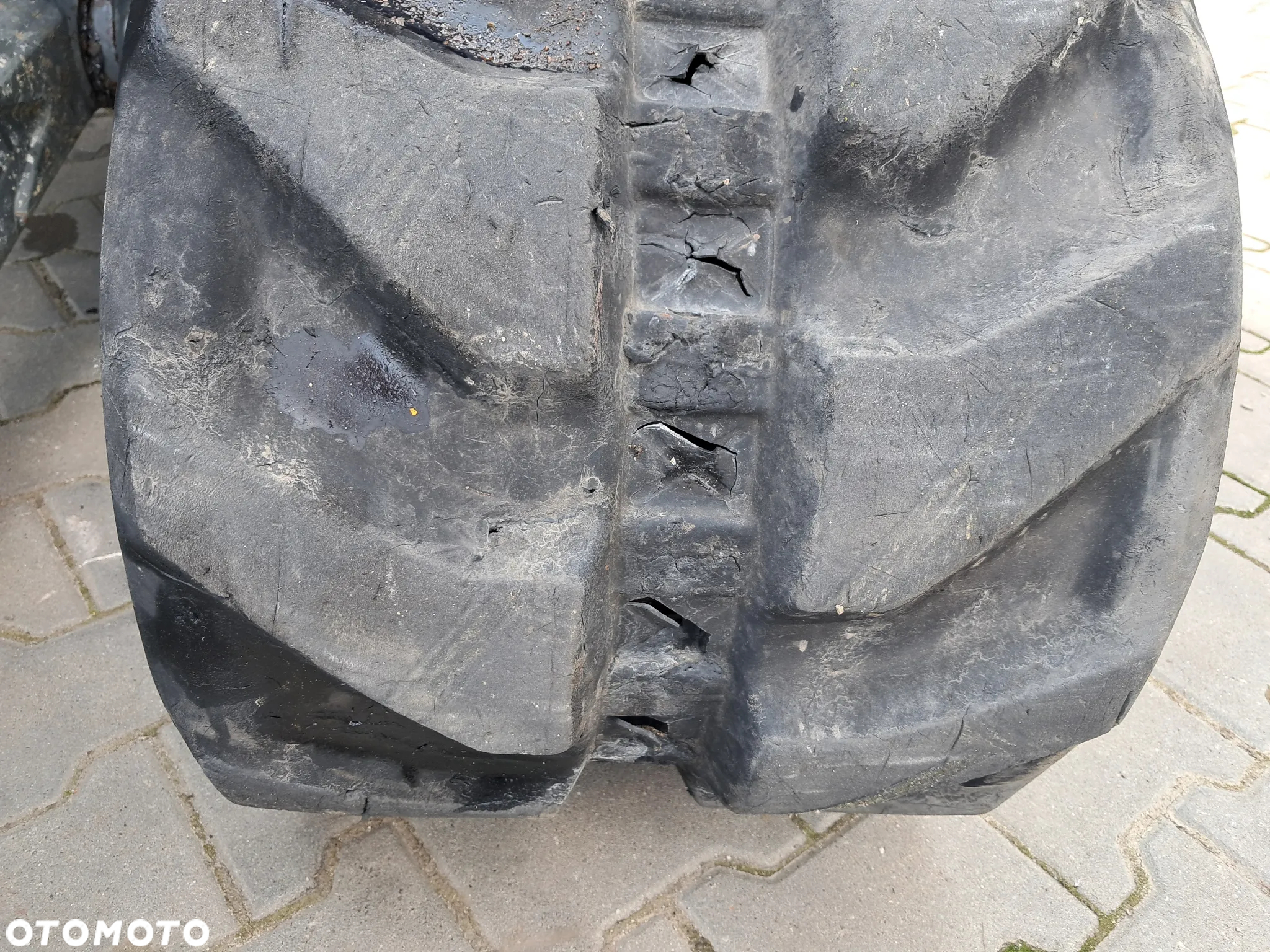 Wacker Neuson EZ 53 waga 5t TON * 3 ŁYŻKI * silnik Perkins turbo 60KM * 2016r 4570 mtg koparka minikoparka oświetlenie - 13
