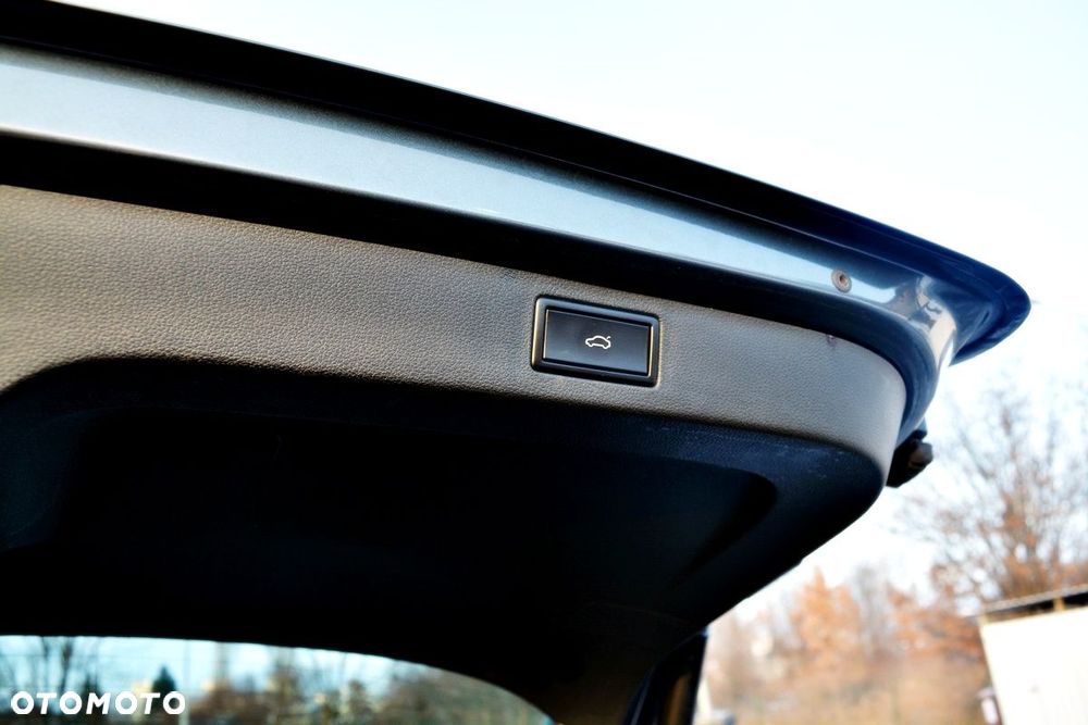 Skoda Kamiq 1.5 TSI Style DSG - 7