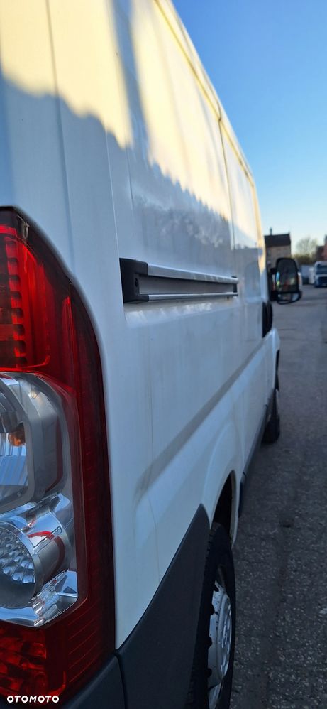 Fiat Ducato - 10