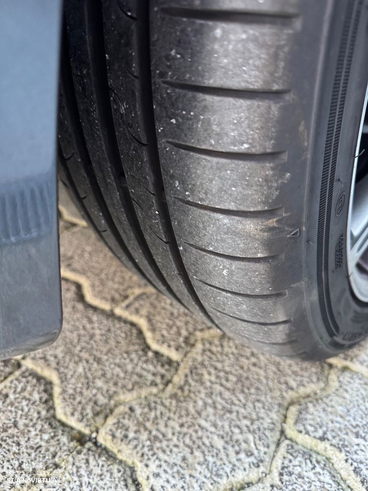 Mercedes-Benz SLK 200 - 12