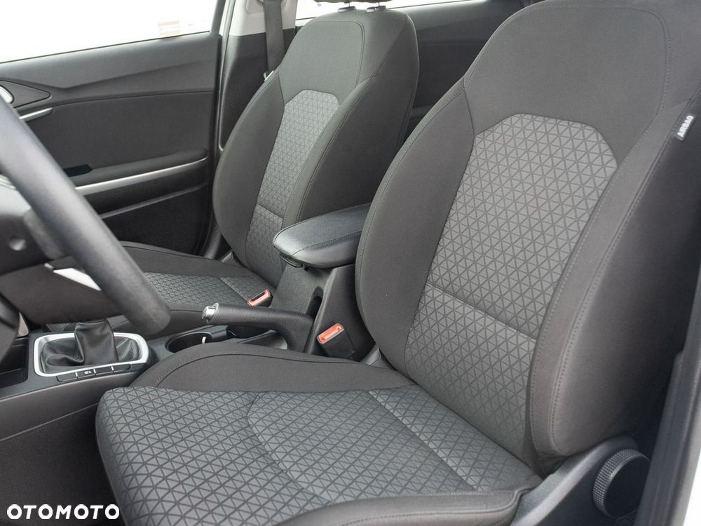 Kia Ceed 1.0 T-GDI S - 12