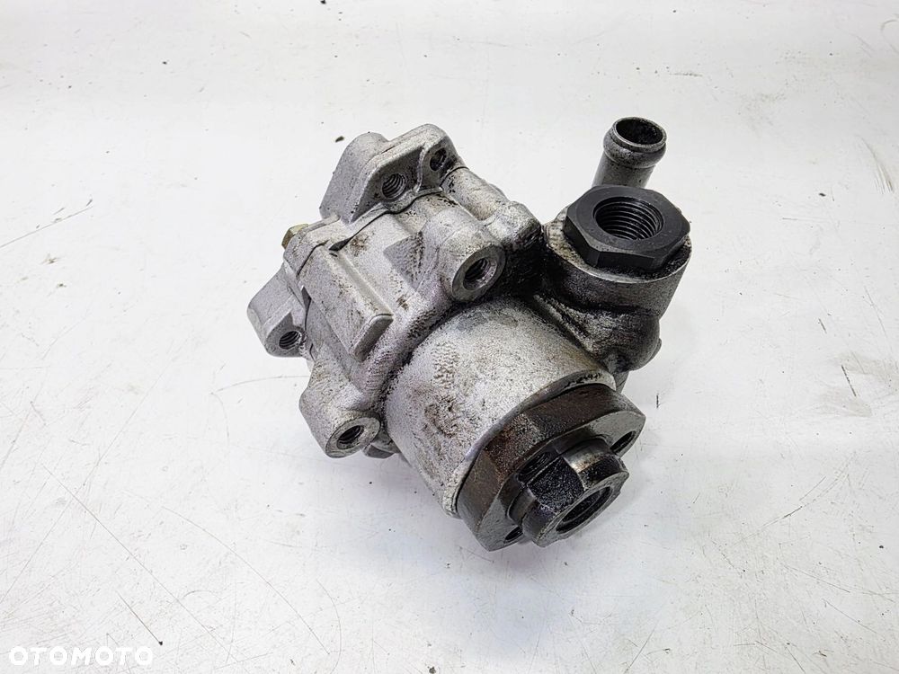 POMPA WSPOMAGANIA VW VOLKSWAGEN LT 28 35 2.5 TDI 2D0422155 - 2