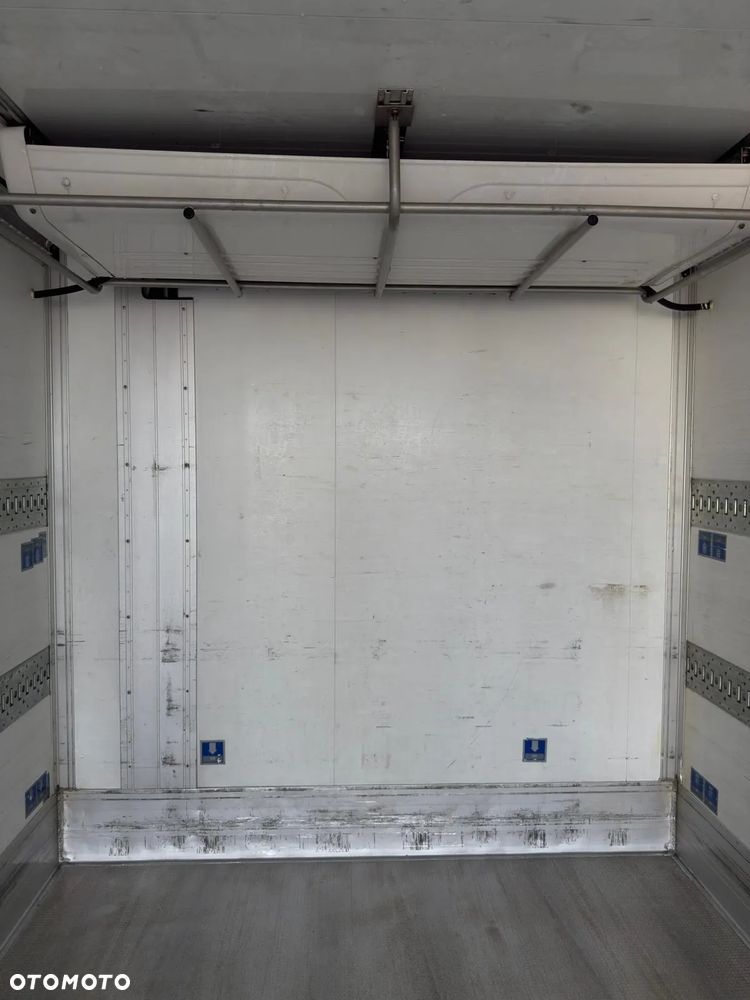 Scania R450 - 26