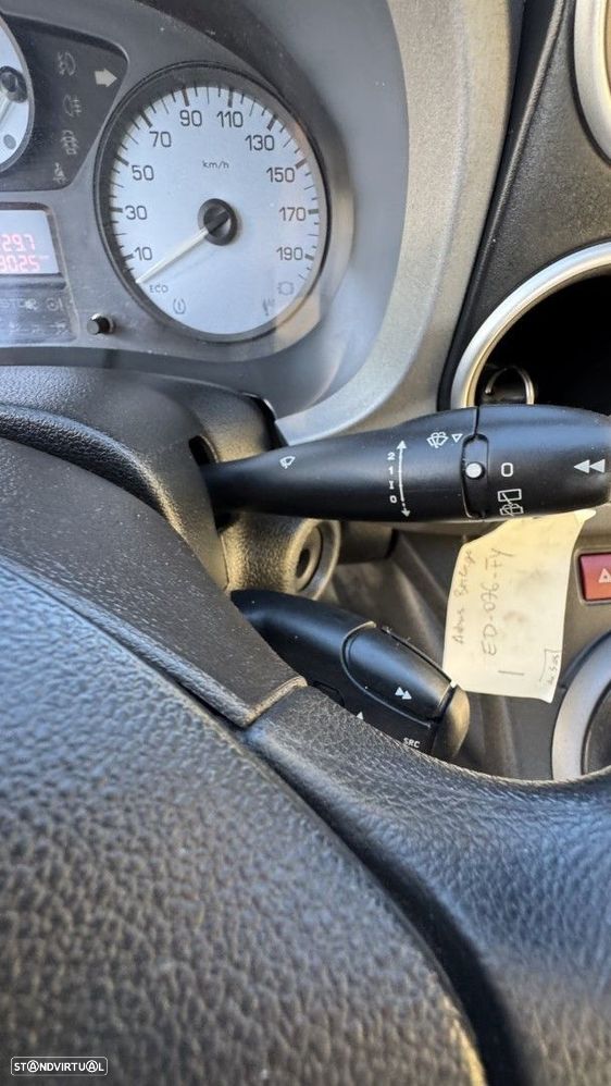 Citroën Berlingo 1.2 PureTech M Shine - 14