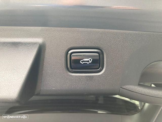 Hyundai Tucson 1.6 T-GDi 4WD N Line - 51