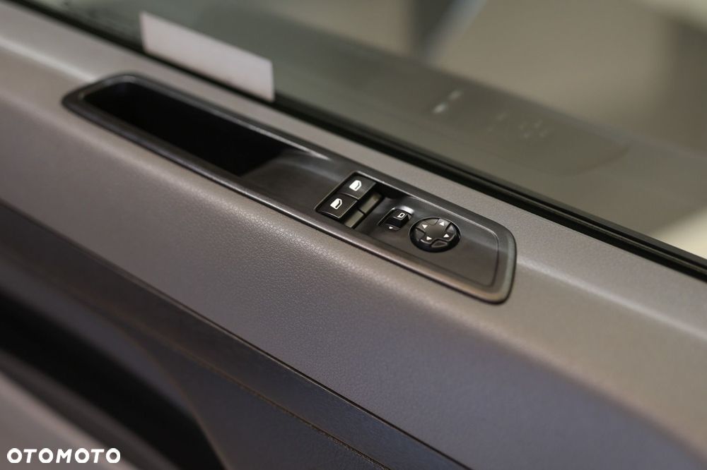 Toyota Proace Verso - 13