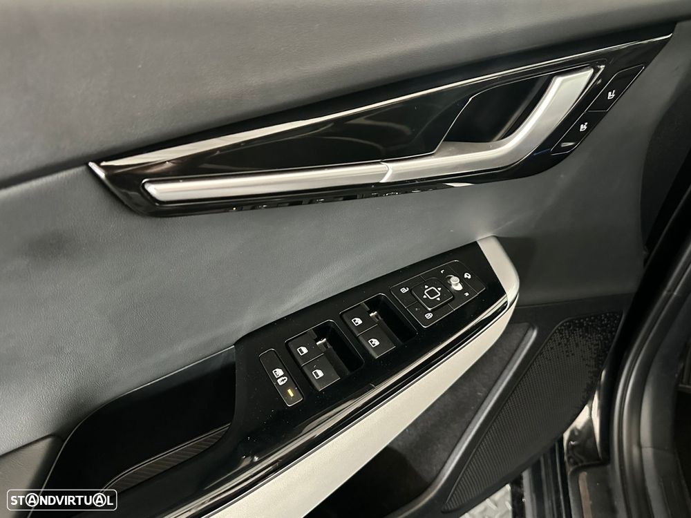 Kia EV6 77.4 kWh GT-Line - 17