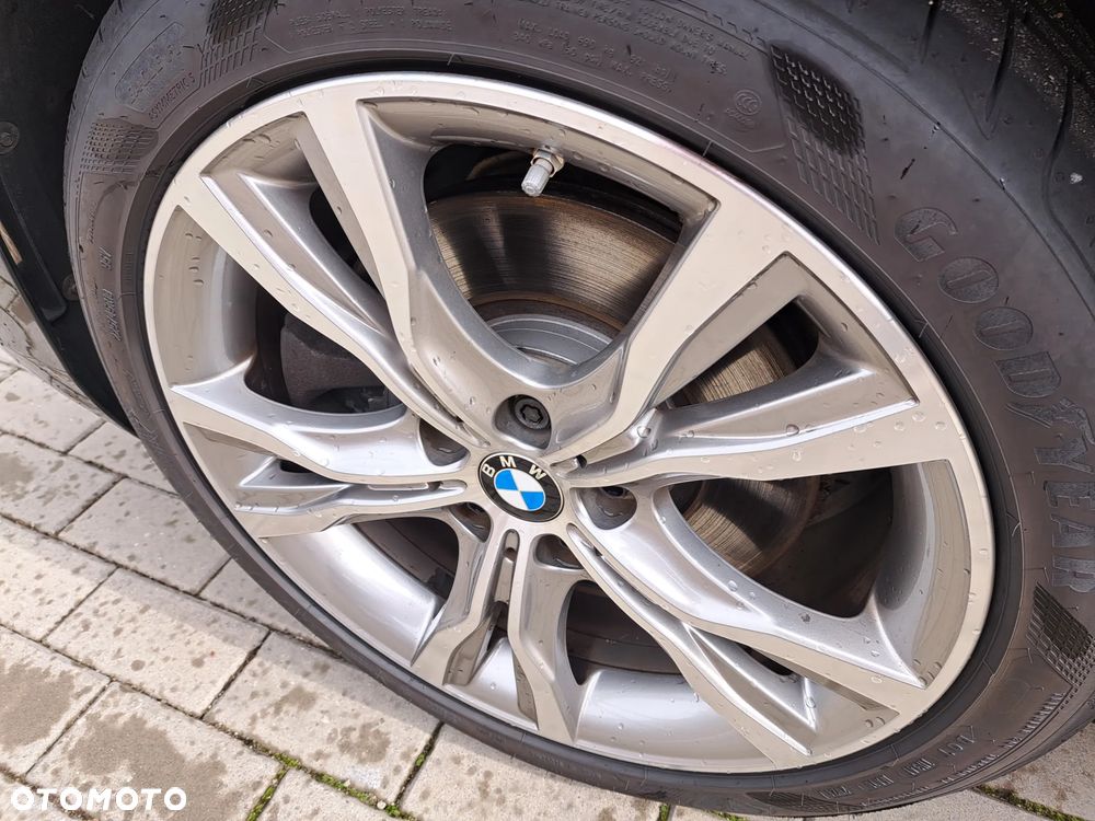 BMW Seria 2 220i Sport-Aut Sport Line - 17
