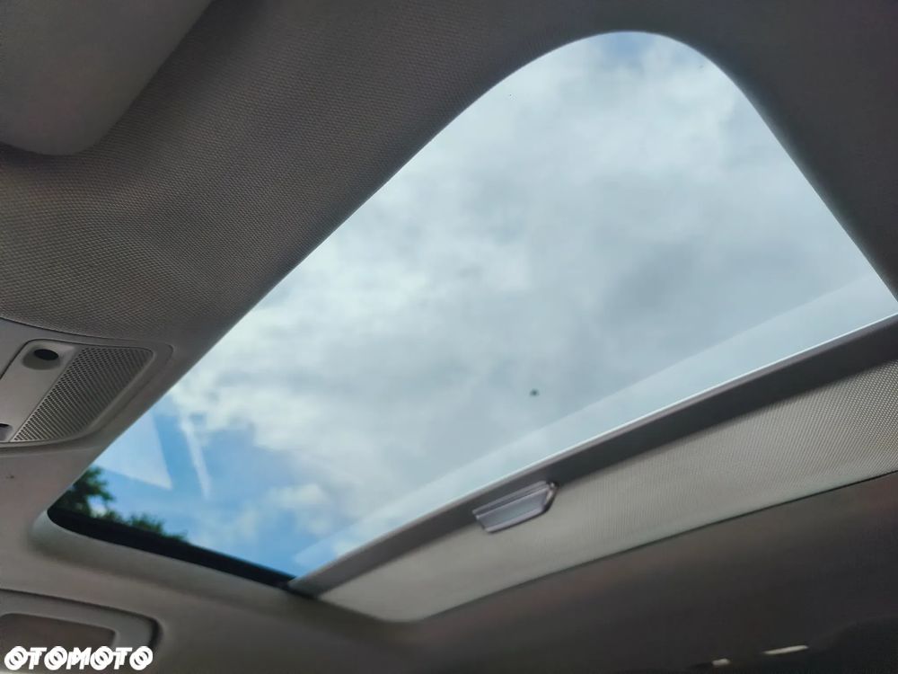 Audi A3 Sportback - 15