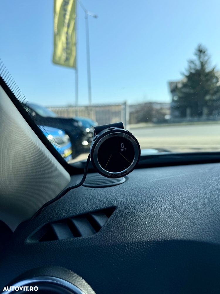 Dacia Duster 1.5 Blue dCi 4WD Comfort - 16