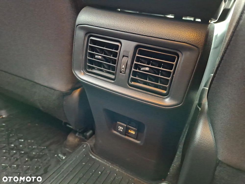 Toyota RAV4 2.5 Hybrid Comfort 4x4 - 27