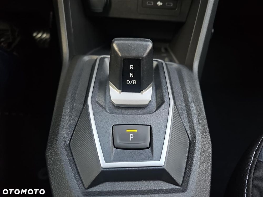 Dacia Jogger - 18