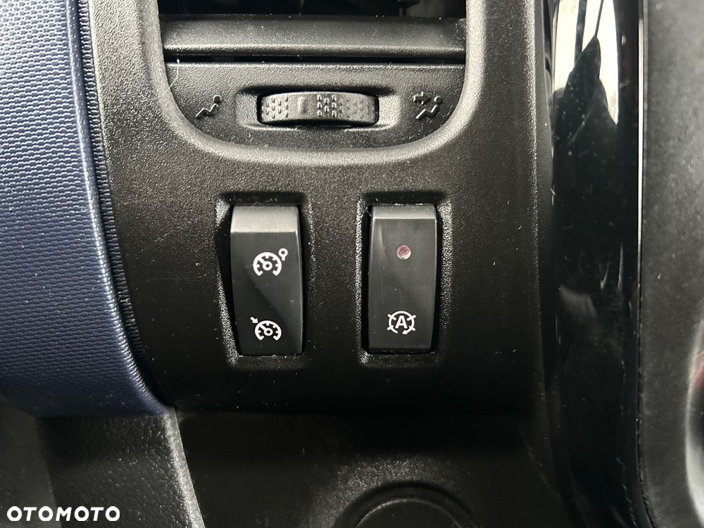 Opel Vivaro L1H1 S&S Tourer - 30