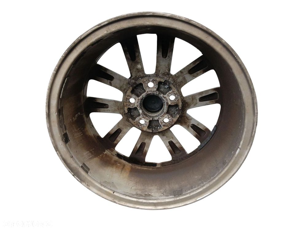 FELGI ALUMINIOWE VOLKSWAGEN PASSAT B8 (2014-2019) 2.0 TDI 150KM 3G0601025BM - 3