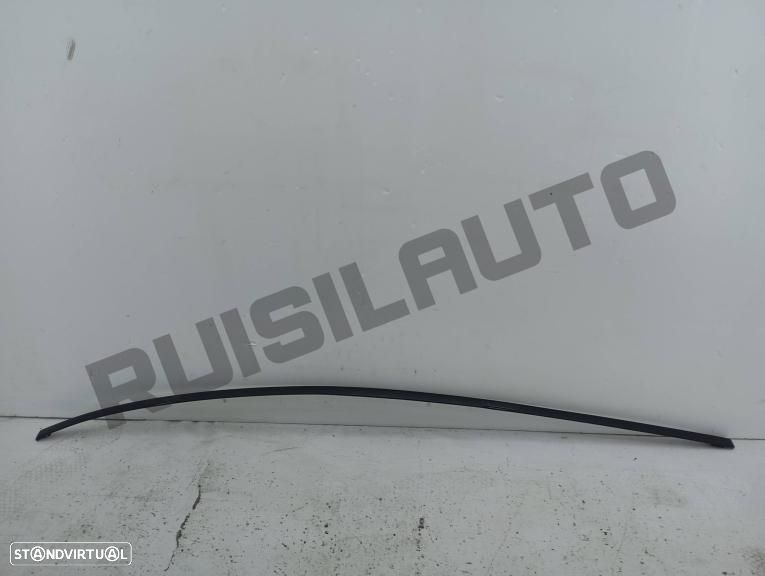 Friso Tejadilho /caleira Esquerdo  Subaru Impreza Iii [2007_201 - 1