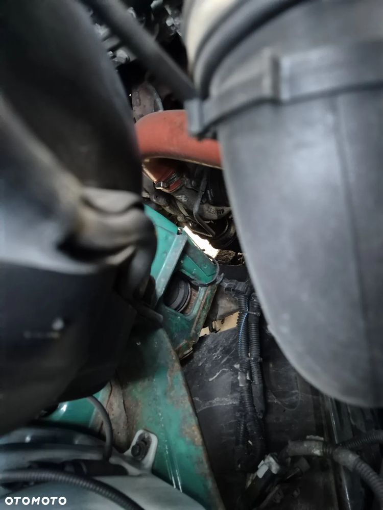 Iveco 70C17 3.0 170KM/ Plandeka 10 palet/ - 17