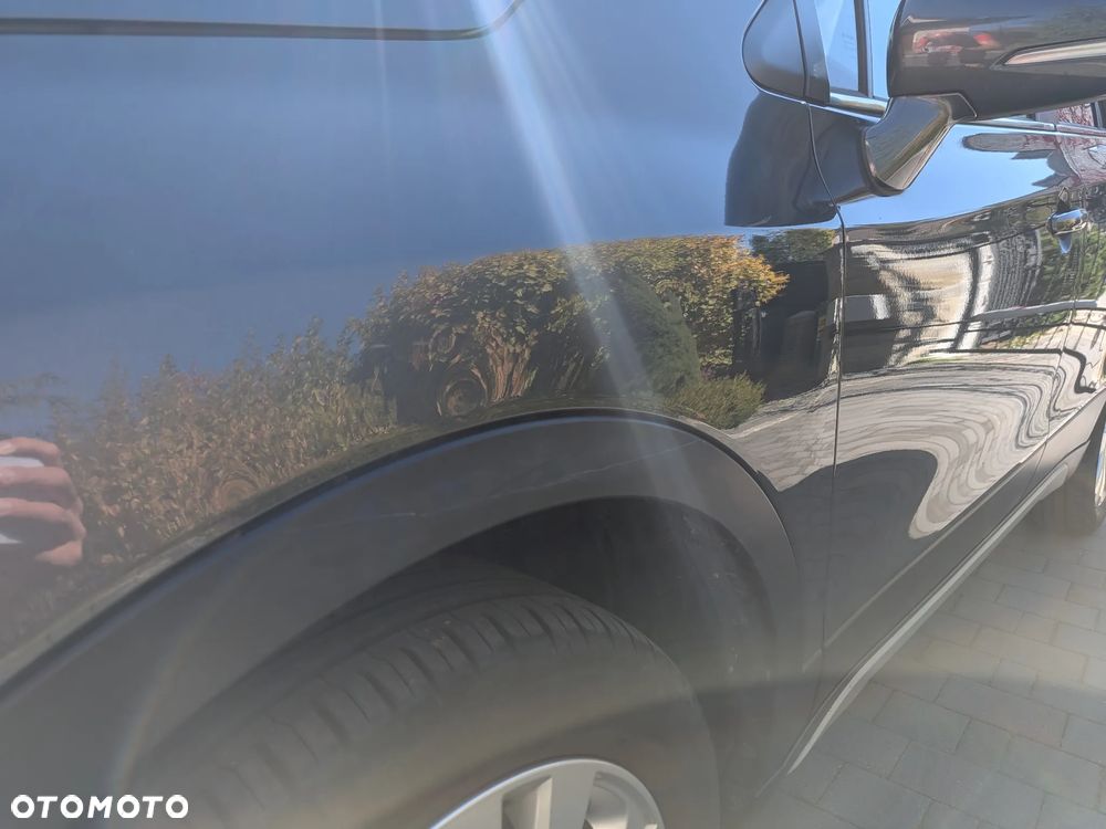 Suzuki SX4 - 13