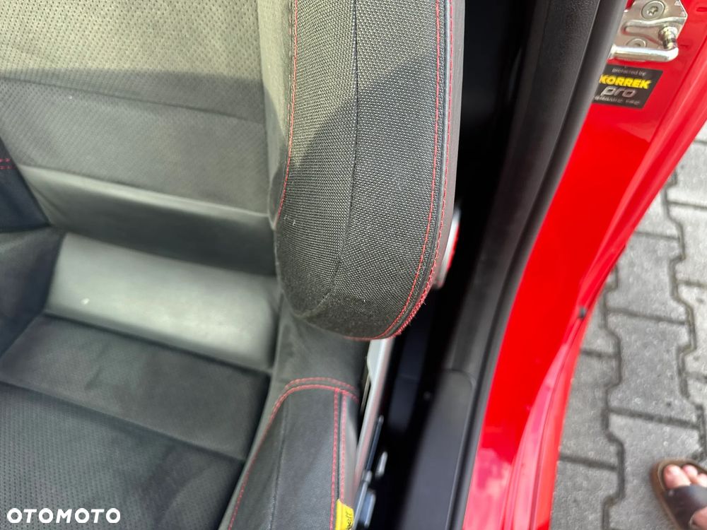 Abarth 695 - 16