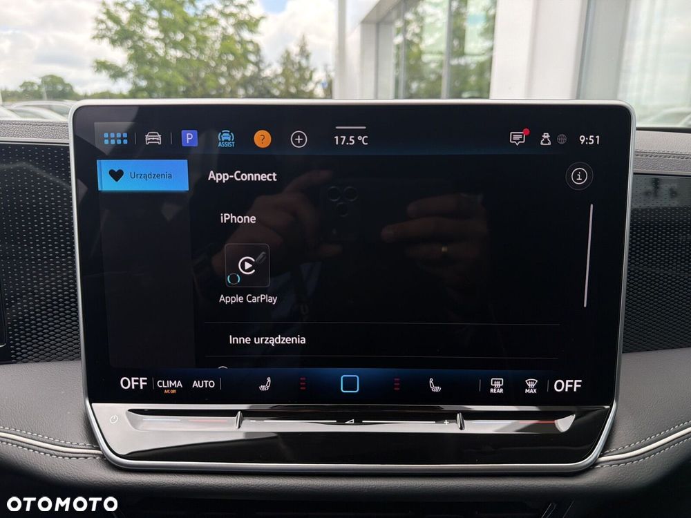Volkswagen Passat Variant 1.5 TSI EVO Business DSG - 31