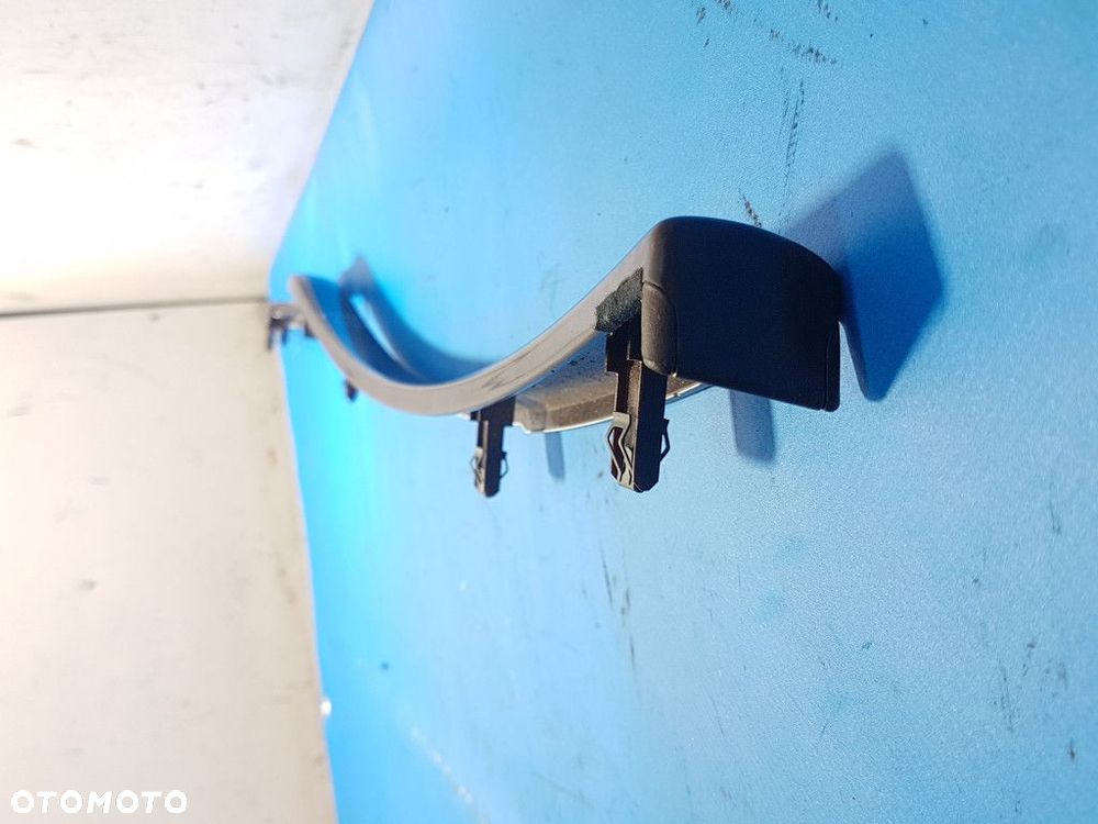 VOLVO S80 LISTWA DEKORACYJNA DESKI - 12