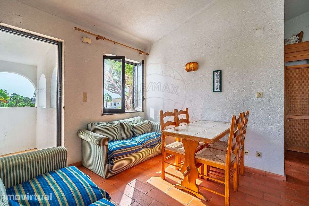 Apartamento T2 para venda - Grande imagem: 4/23
