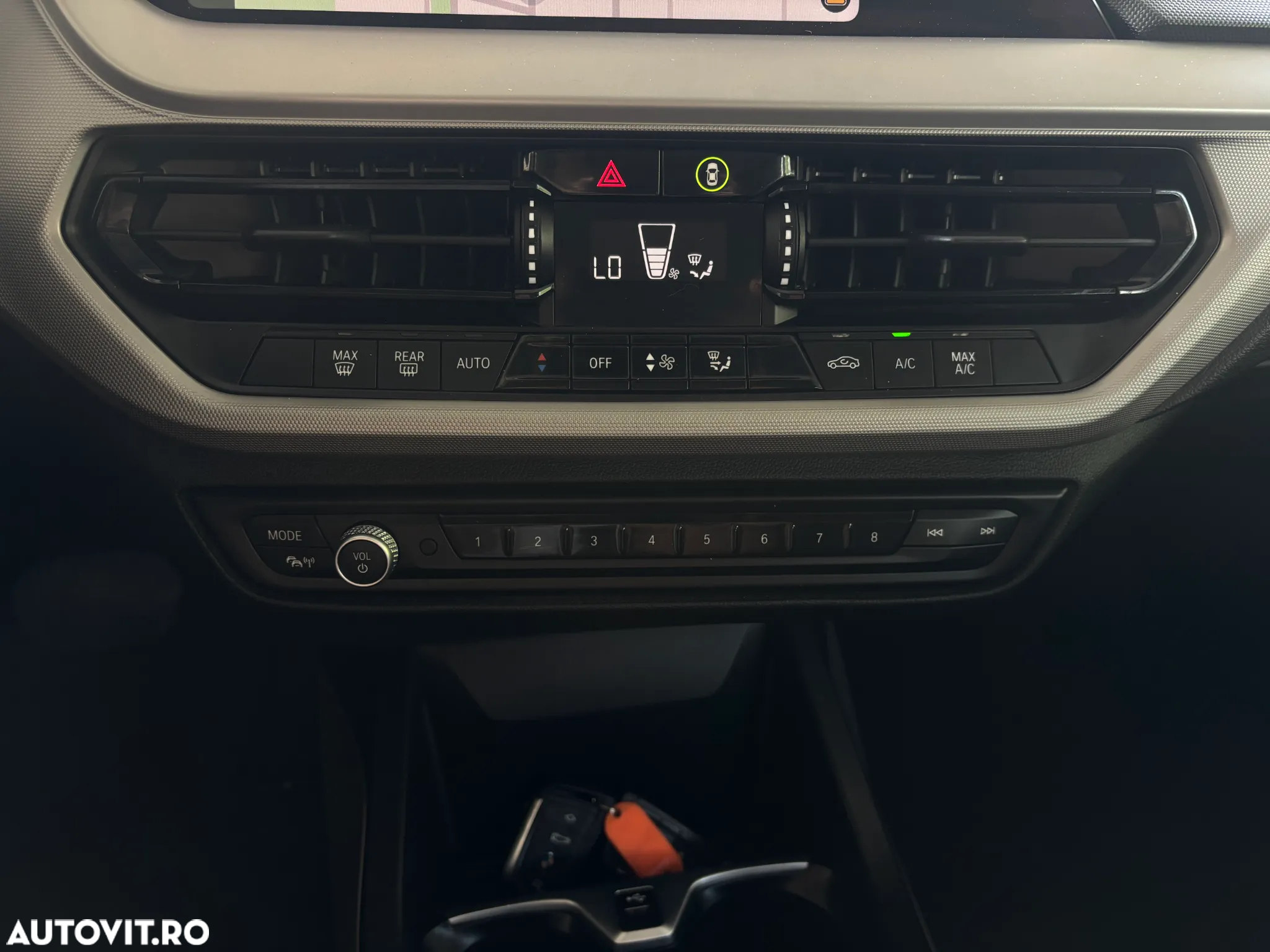 BMW Seria 1 - 23