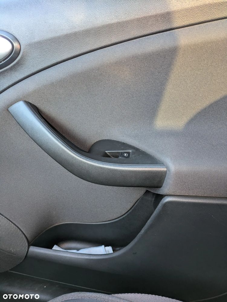 Seat Altea XL 1.6 TDI DPF CR Ecomotive Style - 22