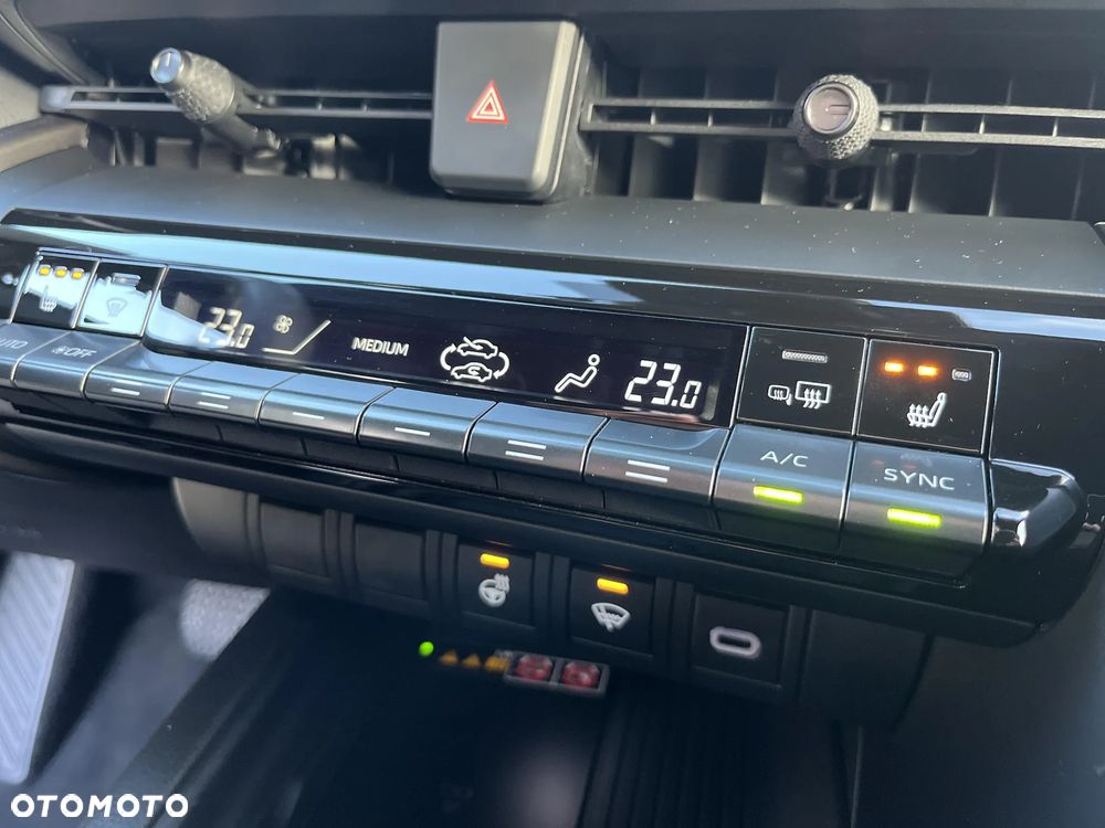 Toyota C-HR 1.8 Hybrid Style - 19