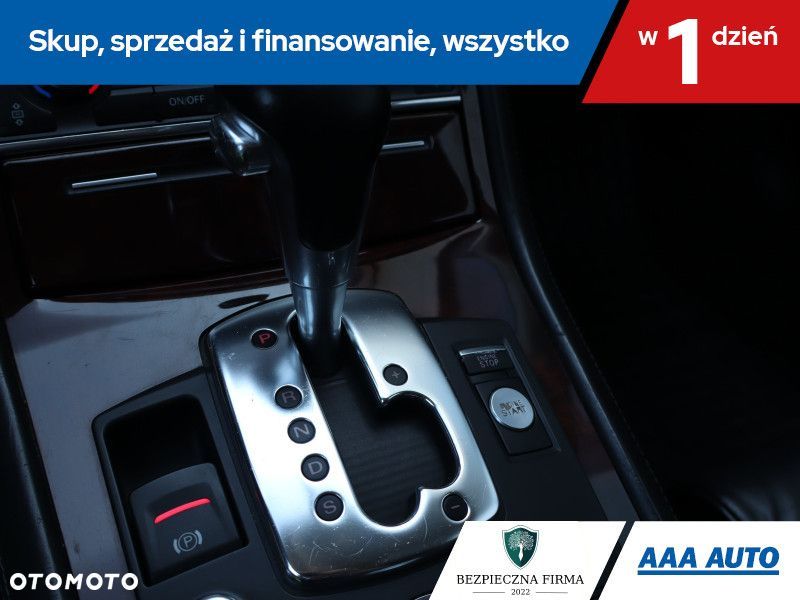 Audi A8 - 18