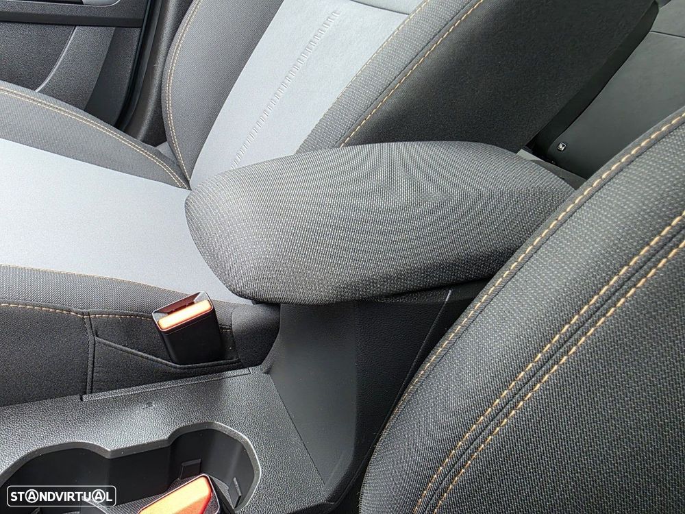 Dacia Jogger 1.0 TCe Extreme 7L - 23
