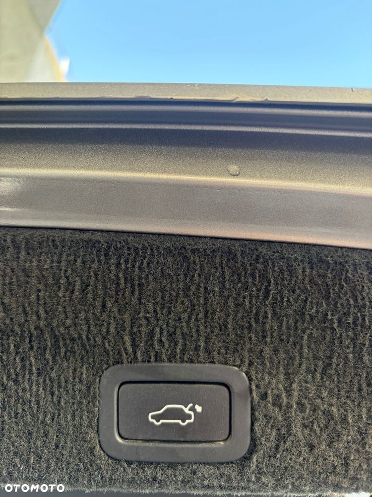 Volvo XC 60 - 9